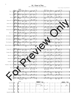 Product Thumbnail 30